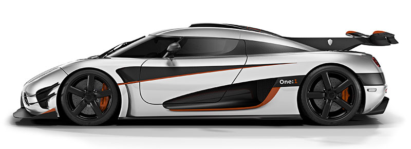 rw-carbon-Koenigsegg-one-2
