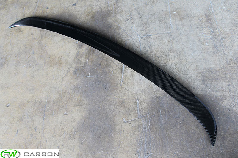 bmw e60 550i acs trunk spoiler Archives - RW Carbon's Blog