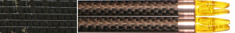 RW-Carbon-Unidirection-Weave
