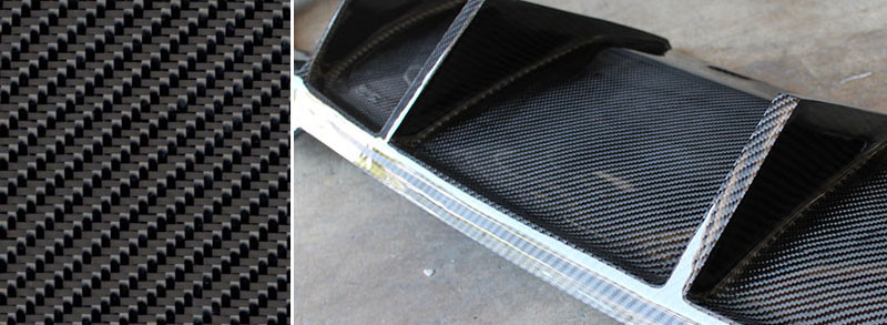 RW-Carbon-2x2-Weave
