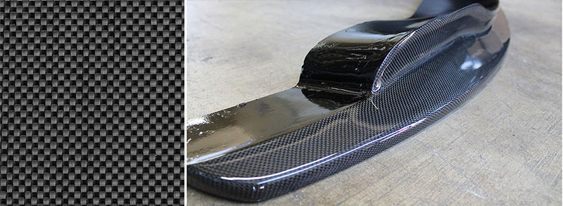 RW-Carbon-Plain-1x1-Weave