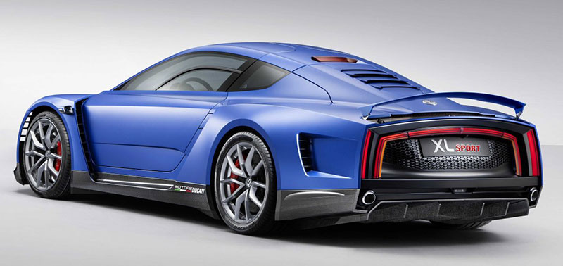 rw-carbon-volkswagen-xl-concept-car-7