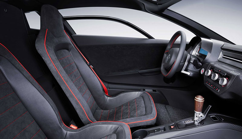 rw-carbon-volkswagen-xl-concept-car-8