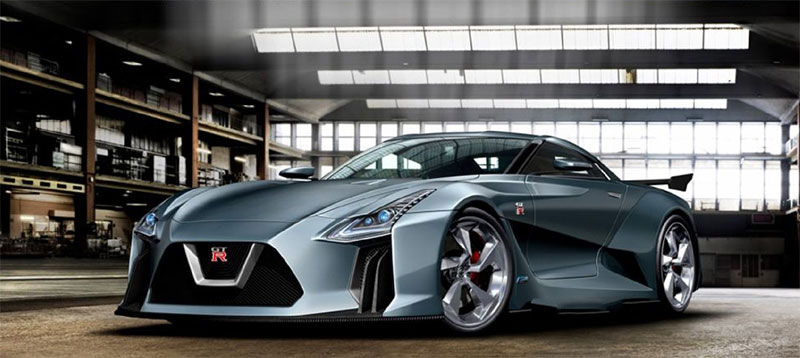 RW-Carbon-Next-GTR-3