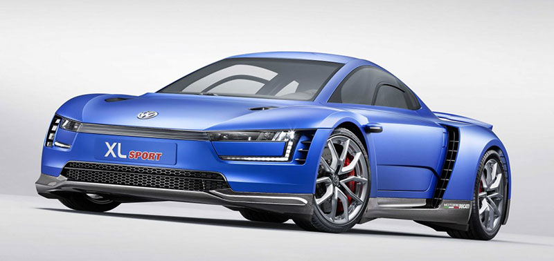rw-carbon-volkswagen-xl-concept-car-2