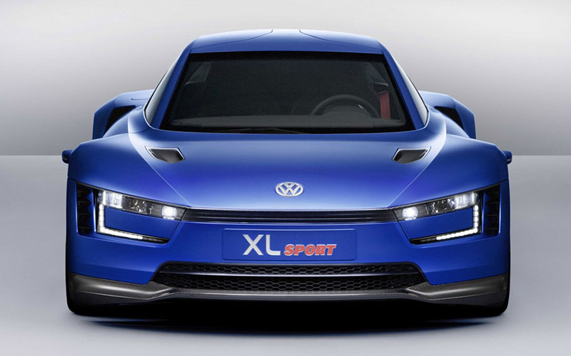 rw-carbon-volkswagen-xl-concept-car-4
