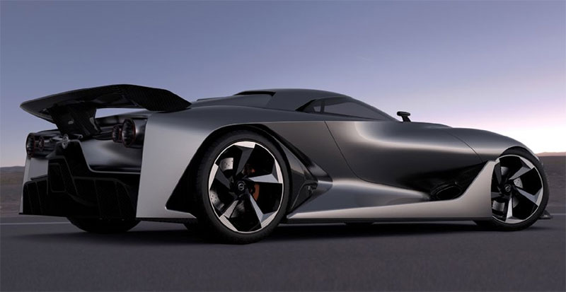 RW-Carbon-Next-GTR-2
