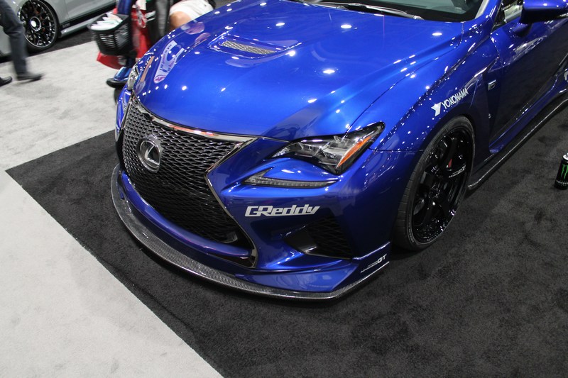 RW-Carbon-SEMA-Show-2014 (45)