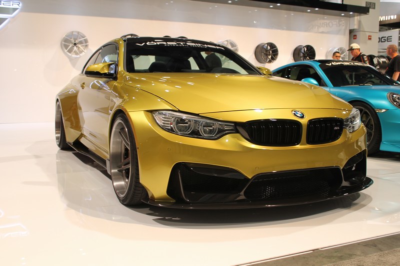 RW-Carbon-SEMA-Show-2014 (59)