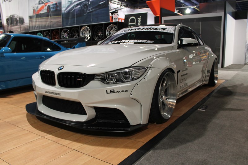RW-Carbon-SEMA-Show-2014 (67)