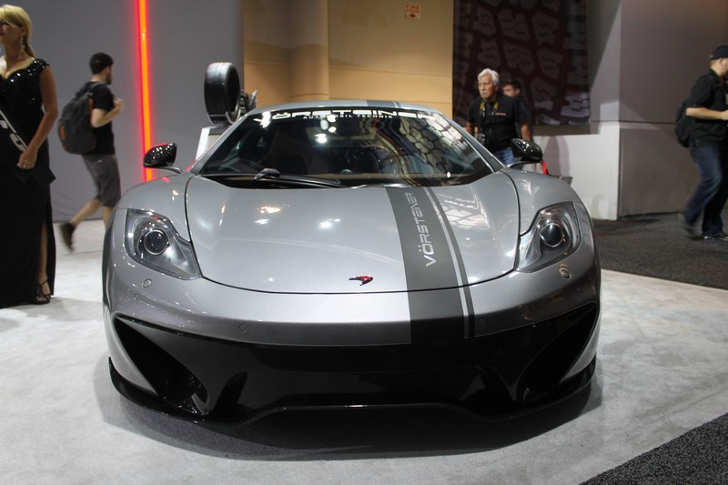 RW-Carbon-SEMA-Show-2014 (78)