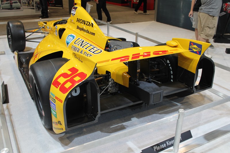 RW-Carbon-SEMA-Show-2014 (40)
