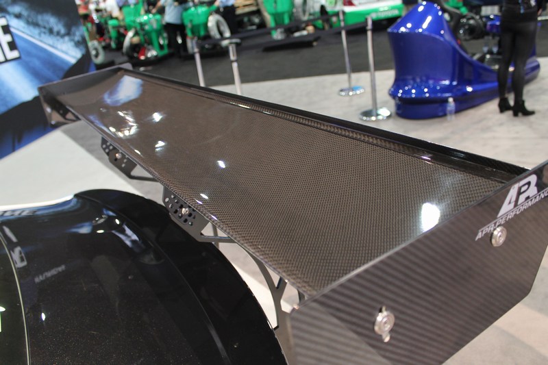 RW-Carbon-SEMA-Show-2014 (42)