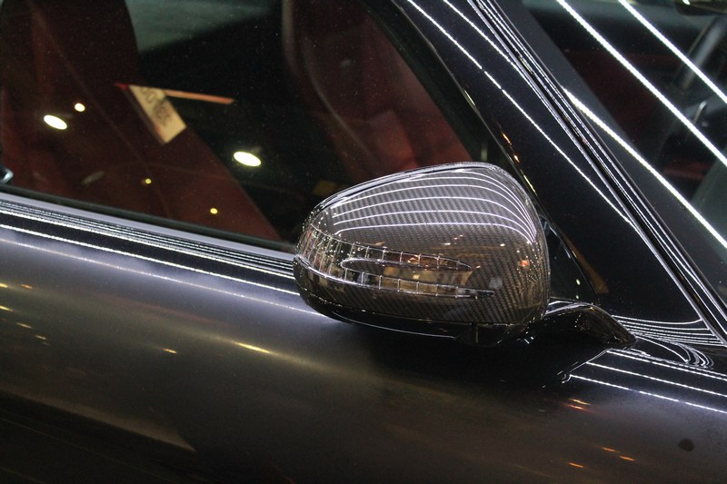 RW-Carbon-SEMA-Show-2014 (43)