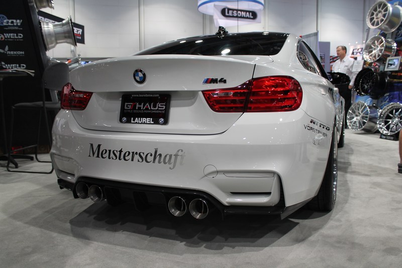 RW-Carbon-SEMA-Show-2014 (35)