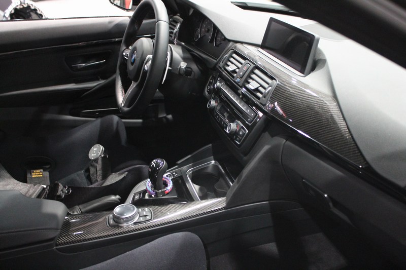 RW-Carbon-SEMA-Show-2014 (36)