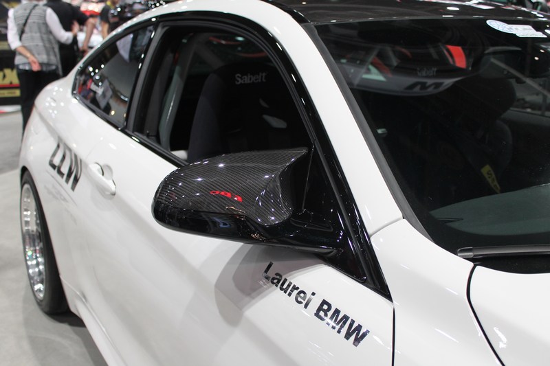 RW-Carbon-SEMA-Show-2014 (37)