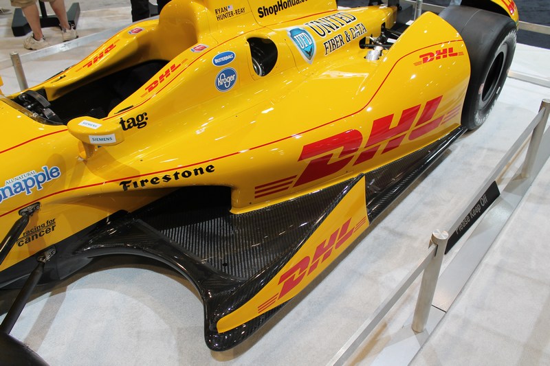 RW-Carbon-SEMA-Show-2014 (38)
