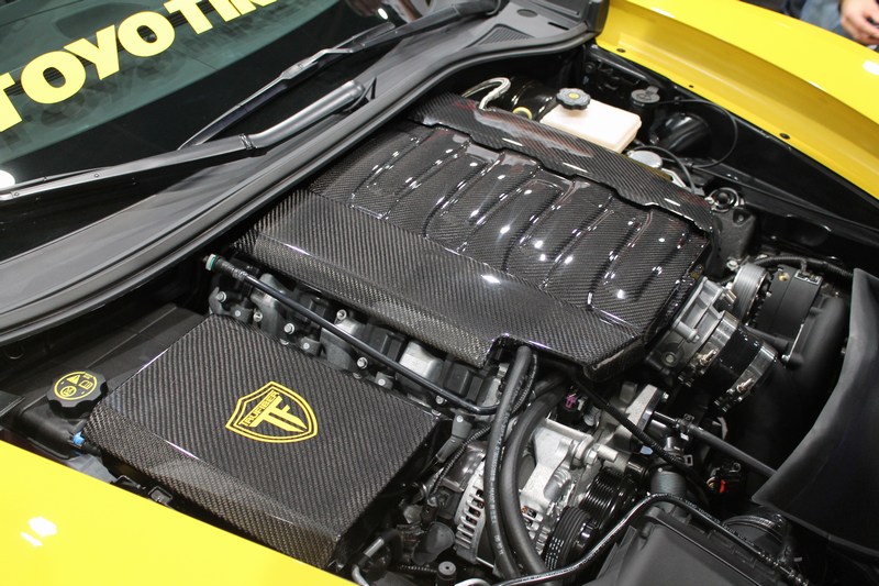 RW-Carbon-SEMA-Show-2014 (32)