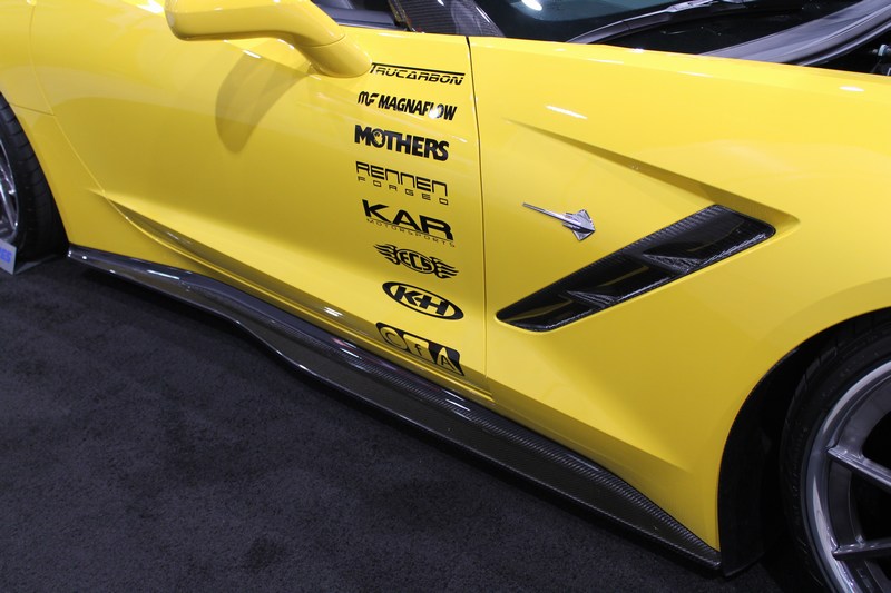 RW-Carbon-SEMA-Show-2014 (33)