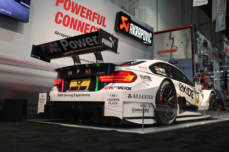 RW-Carbon-SEMA-Show-2014 (28)