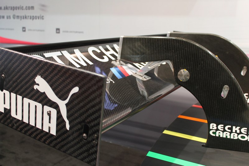 RW-Carbon-SEMA-Show-2014 (29)
