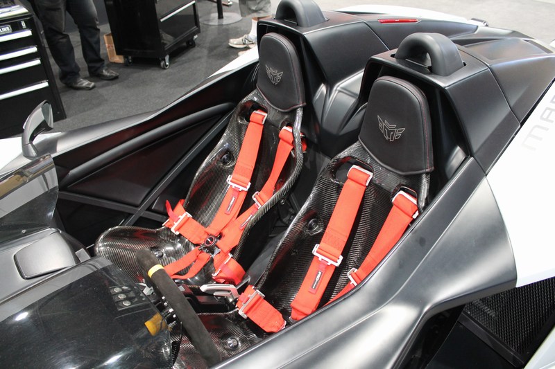 RW-Carbon-SEMA-Show-2014 (31)