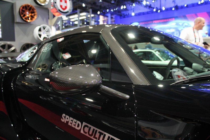 RW-Carbon-SEMA-Show-2014 (20)
