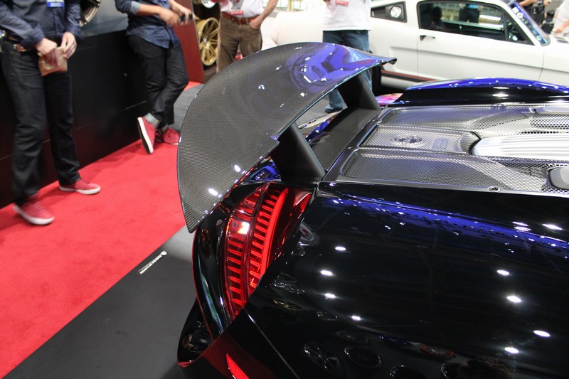 RW-Carbon-SEMA-Show-2014 (21)