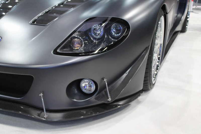 RW-Carbon-SEMA-Show-2014 (23)