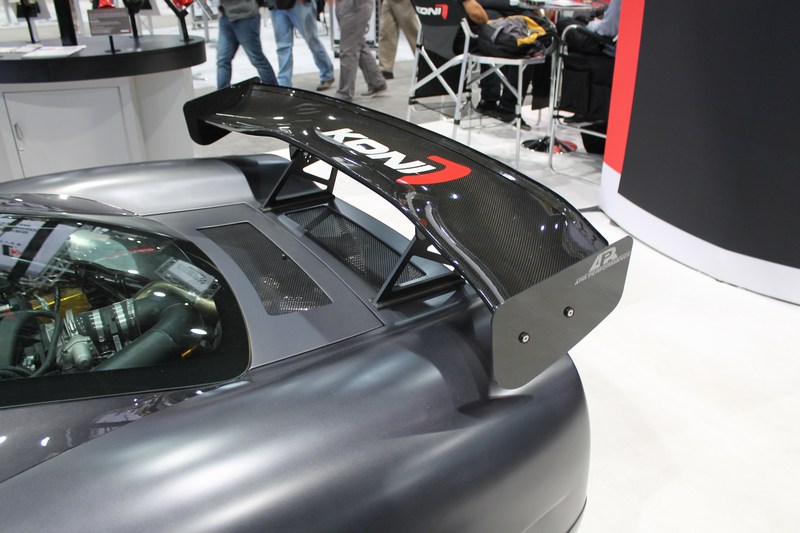 RW-Carbon-SEMA-Show-2014 (24)