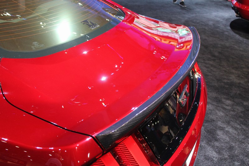 RW-Carbon-SEMA-Show-2014 (14)