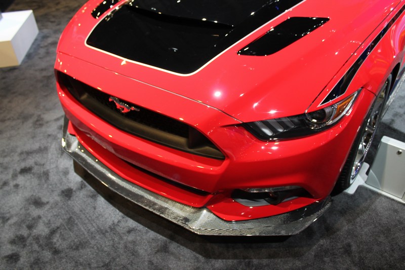 RW-Carbon-SEMA-Show-2014 (17)