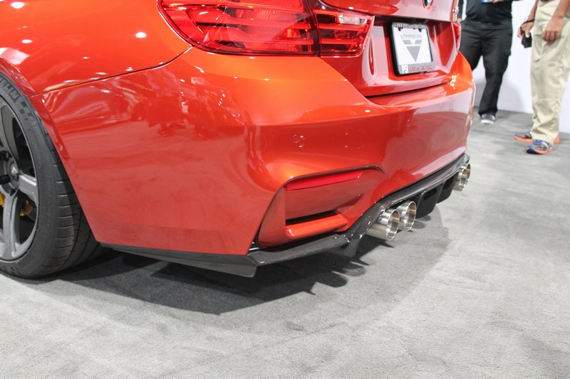 RW-Carbon-SEMA-Show-2014 (10)