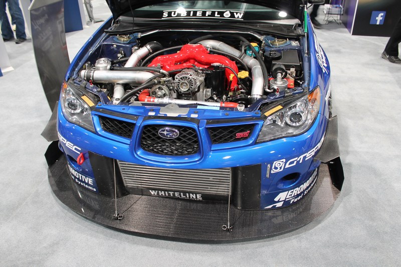 RW-Carbon-SEMA-Show-2014 (11)