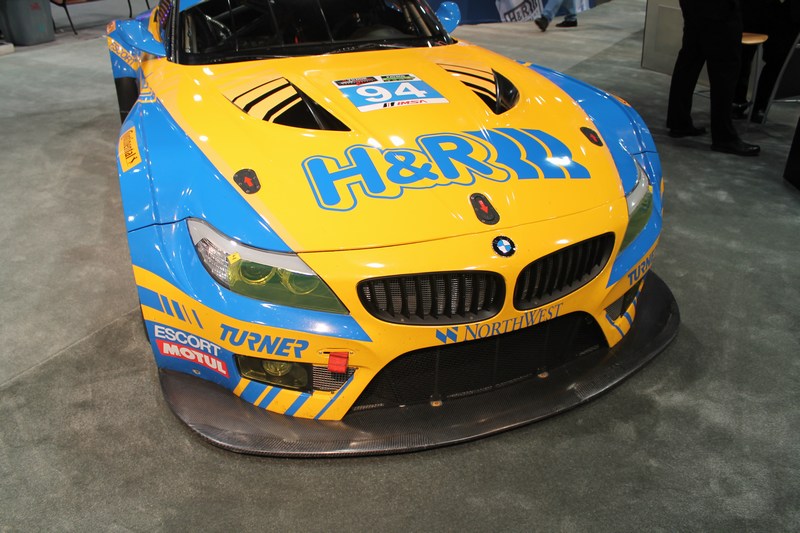 RW-Carbon-SEMA-Show-2014 (8)