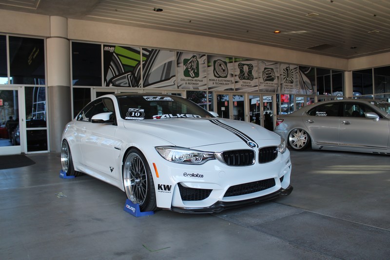 RW-Carbon-SEMA-Show-2014 (3)