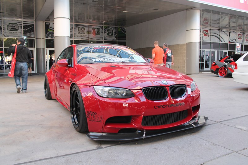 RW-Carbon-SEMA-Show-2014 (4)
