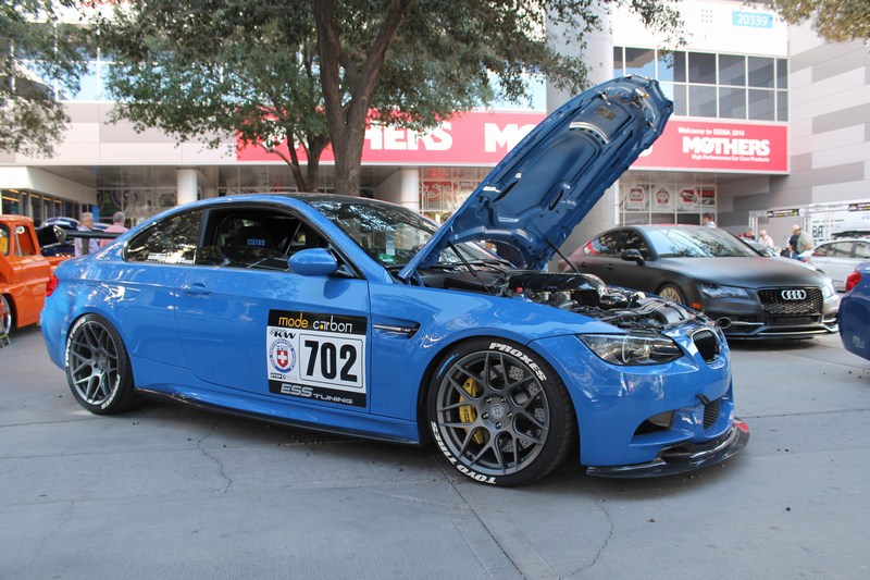 RW-Carbon-SEMA-Show-2014 (5)