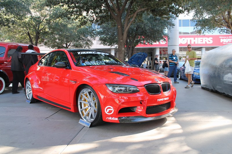RW-Carbon-SEMA-Show-2014 (6)