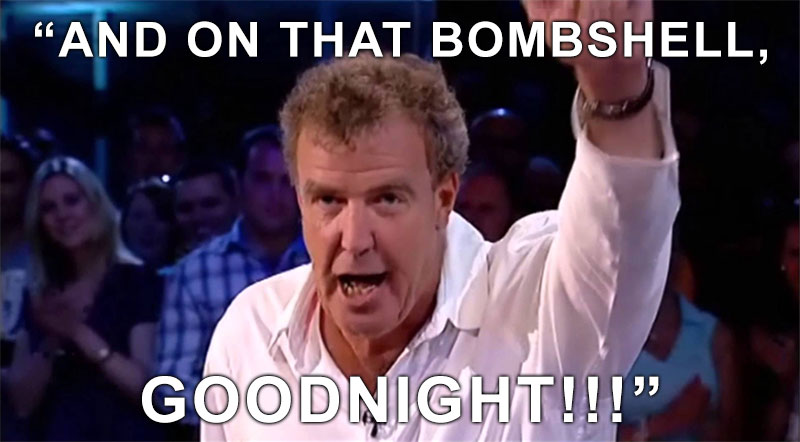 and-on-that-bombshell-goodnight