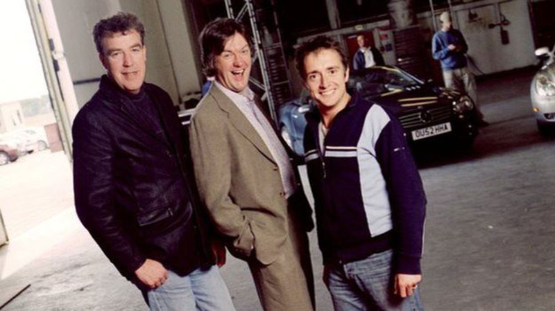 Top-Gear-Back-in-the-Day