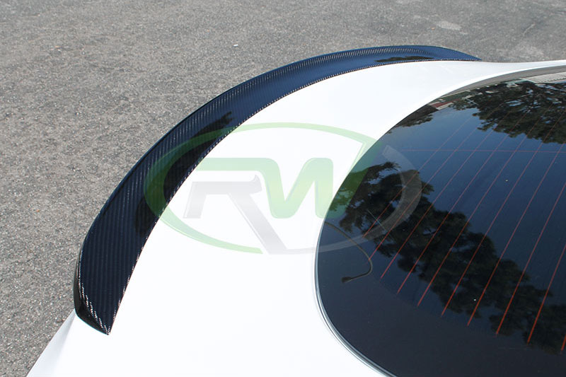 RW-Carbon-Fiber-Trunk-Spoiler-Tesla-Model-S-White-10