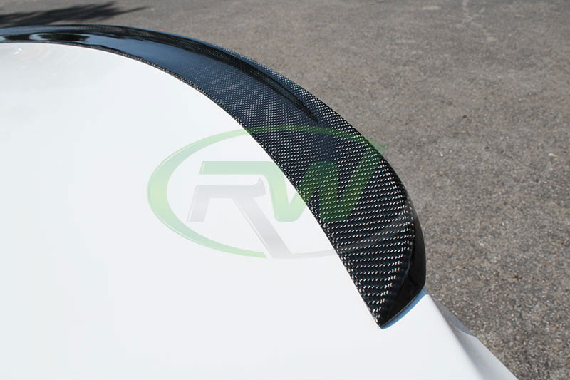 RW-Carbon-Fiber-Trunk-Spoiler-Tesla-Model-S-White-8