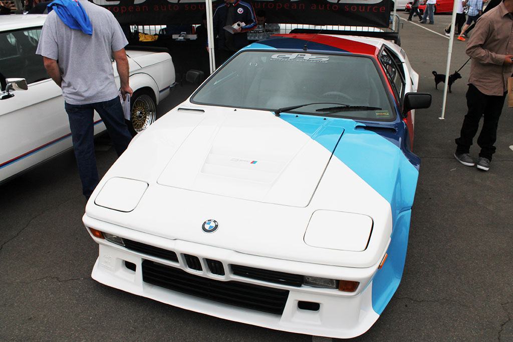 Bimmerfest-2015-33