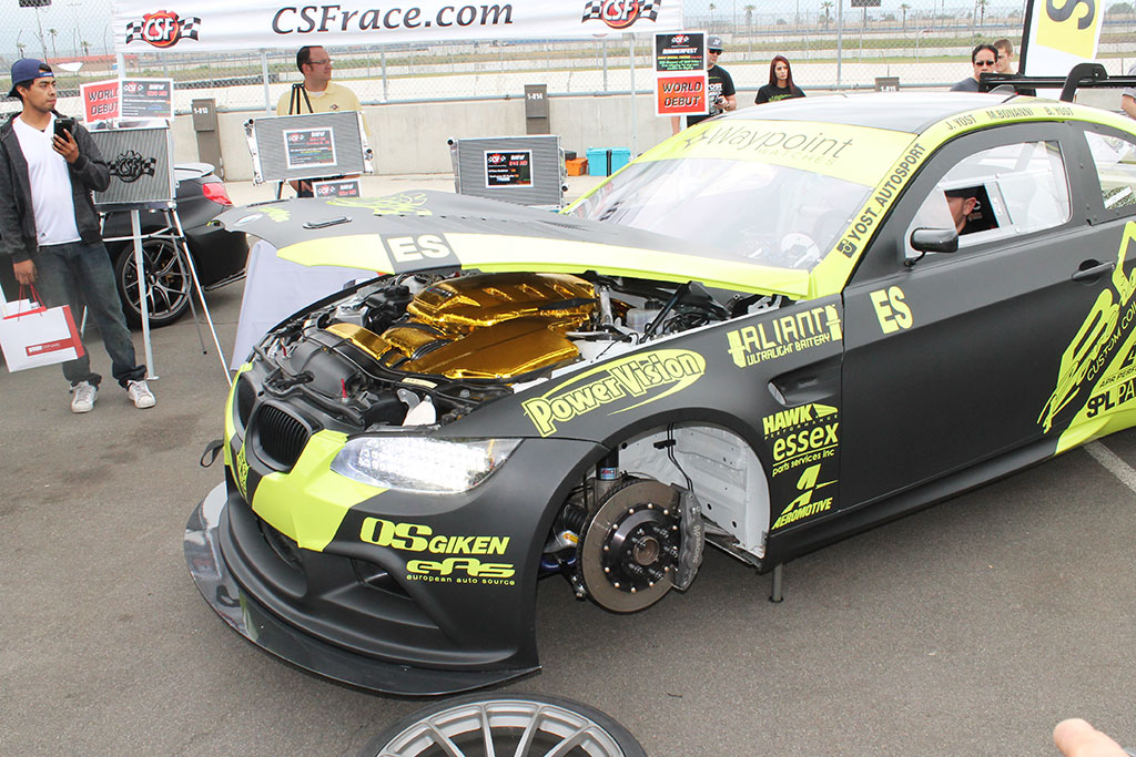 Bimmerfest-2015-30