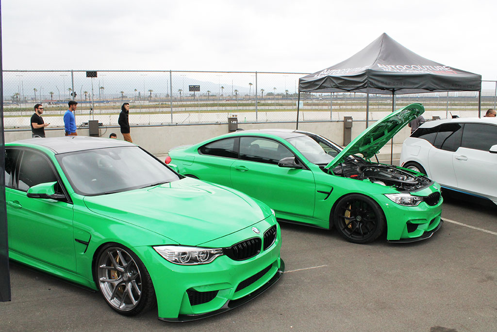 Bimmerfest-2015-31