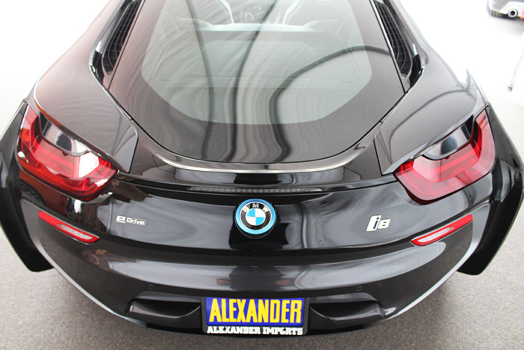 Bimmerfest-2015-27