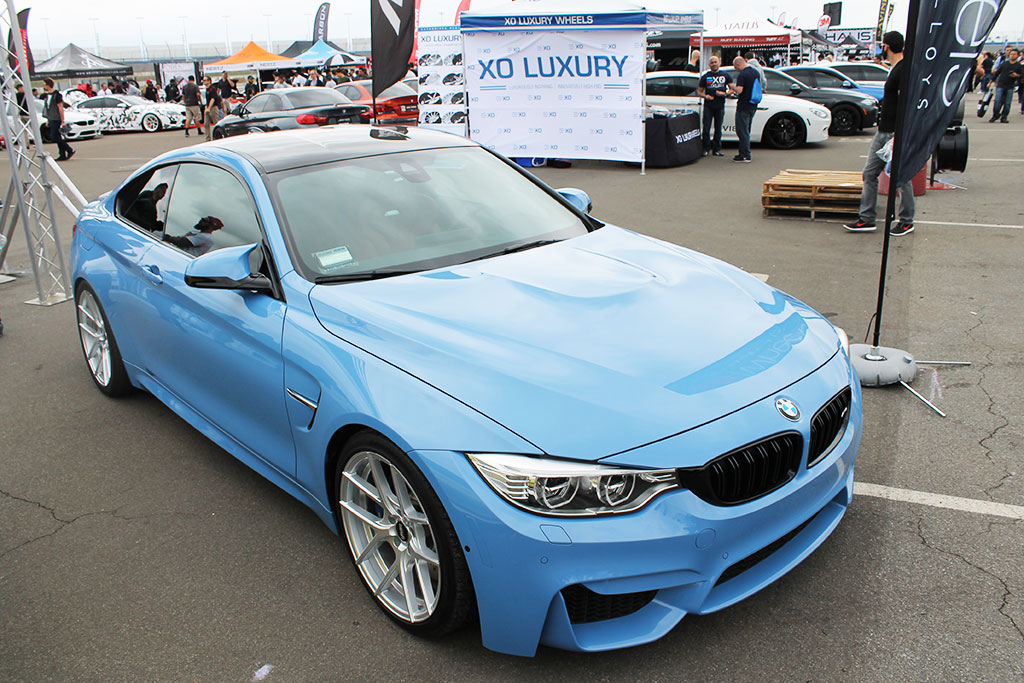 Bimmerfest-2015-28