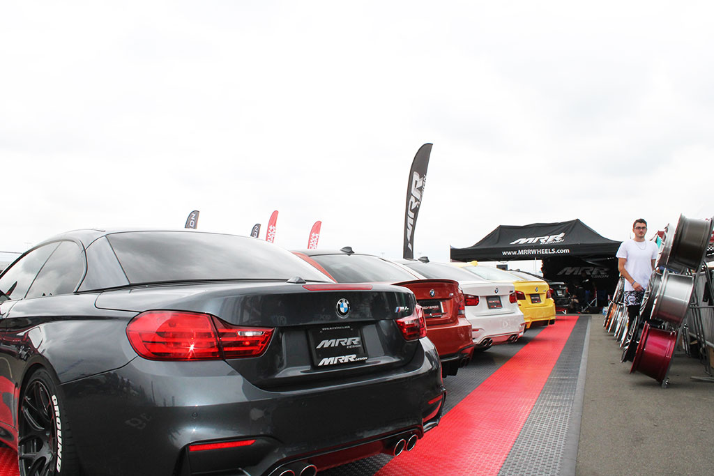 Bimmerfest-2015-29